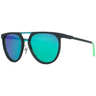 Guess - Green Men Sunglasses