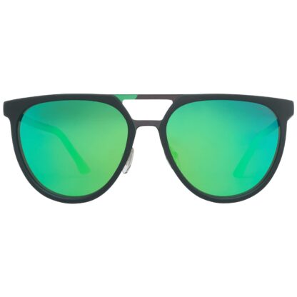 Police - Black Men Sunglasses