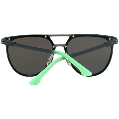 Police - Black Men Sunglasses