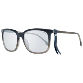 Carolina Herrera - Multicolor Men Sunglasses