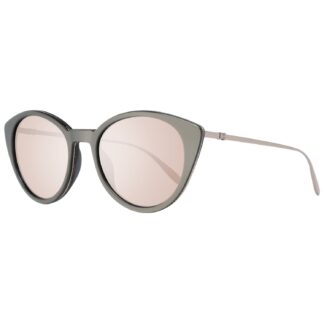 Emilio Pucci - Black Women Sunglasses