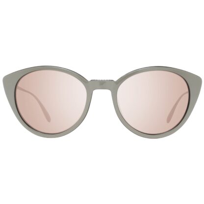 Carolina Herrera - Olive Women Sunglasses