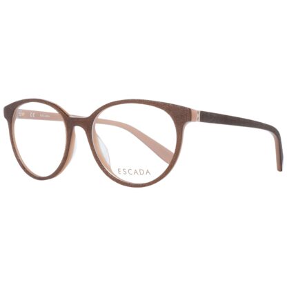 Escada - Brown Women Frames