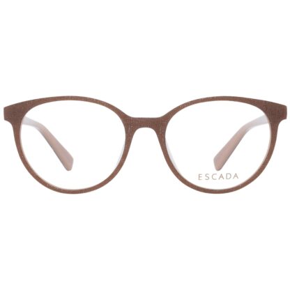 Escada - Brown Women Frames