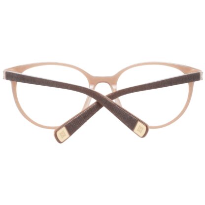 Escada - Brown Women Frames