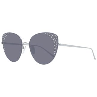 Chopard - Silver Women Sunglasses