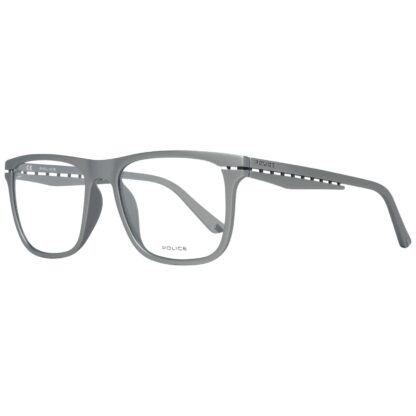 Police - Gray Men Frames