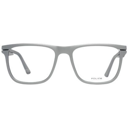 Police - Gray Men Frames