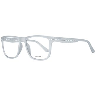 Dsquared² - Brown Unisex Frames