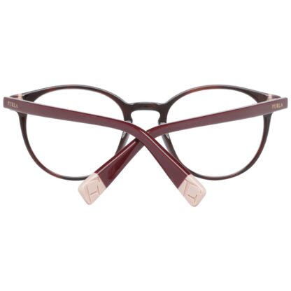 Furla - Brown Women Frames