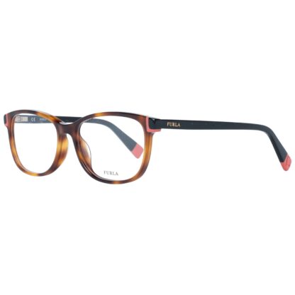 Furla - Multicolor Women Frames