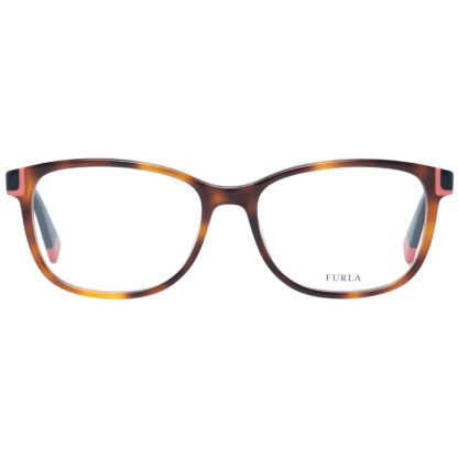 Furla - Multicolor Women Frames