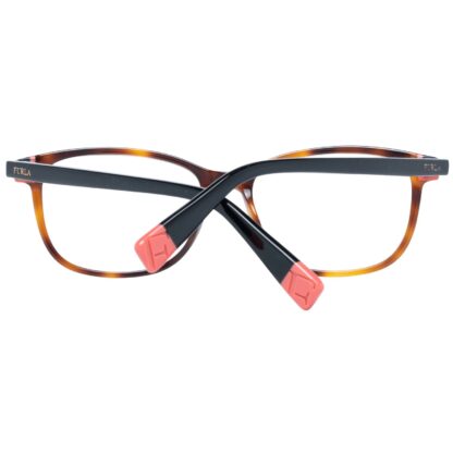 Furla - Multicolor Women Frames