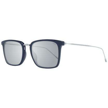 Lozza - Blue Men Sunglasses