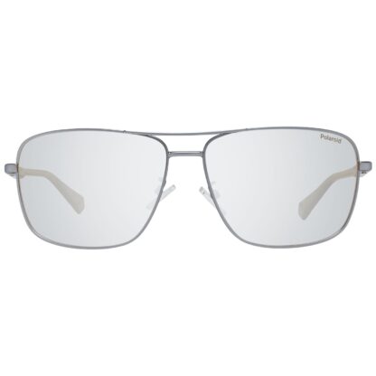 Lozza - Blue Men Sunglasses