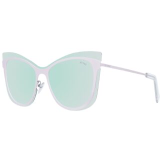 Carolina Herrera - Gray Women Sunglasses