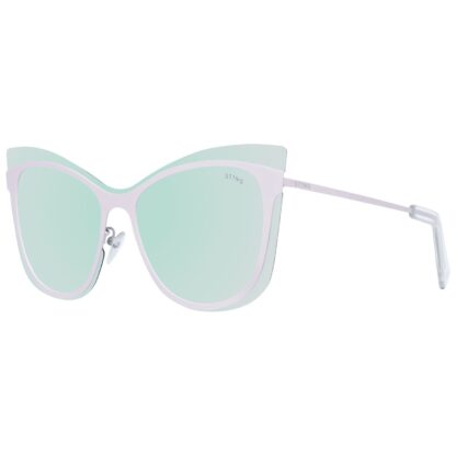 Sting - Pink Women Sunglasses