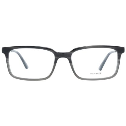 Police - Gray Men Frames