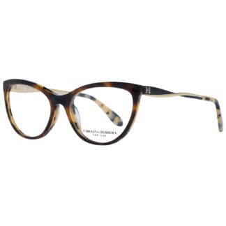 BMW - Gray Men Optical Frames