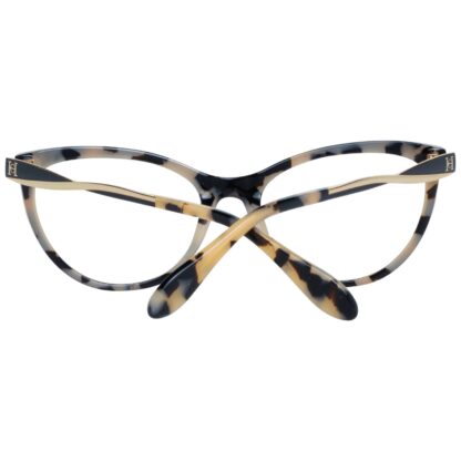 Carolina Herrera - Brown Frames for Woman