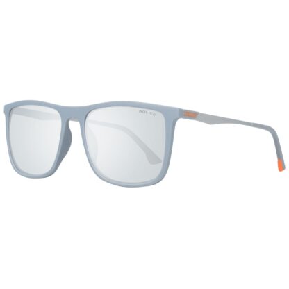 Police - Gray Men Sunglasses