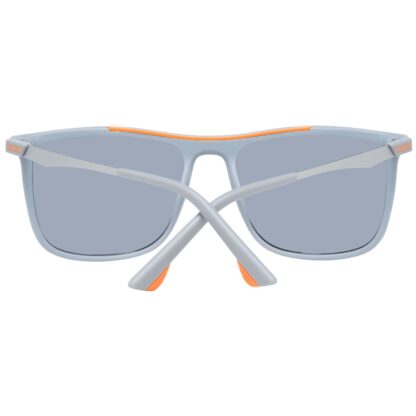 Police - Gray Men Sunglasses