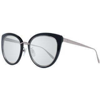 Lozza - Gray Unisex Sunglasses