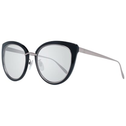 Carolina Herrera - Black Women Sunglasses