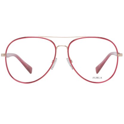 Furla - Pink Women Frames