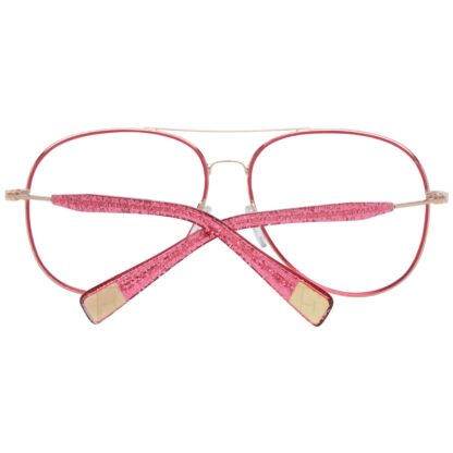 Furla - Pink Women Frames