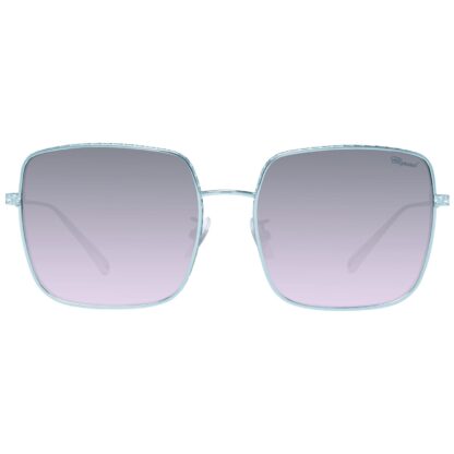 Chopard - Silver Women Sunglasses