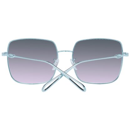 Chopard - Silver Women Sunglasses