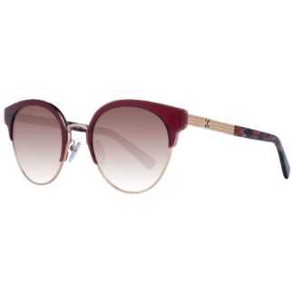 Furla - Black Sunglasses for Woman