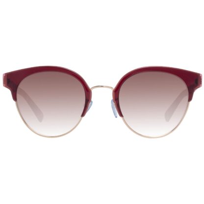 Escada - Rose gold Women Sunglasses