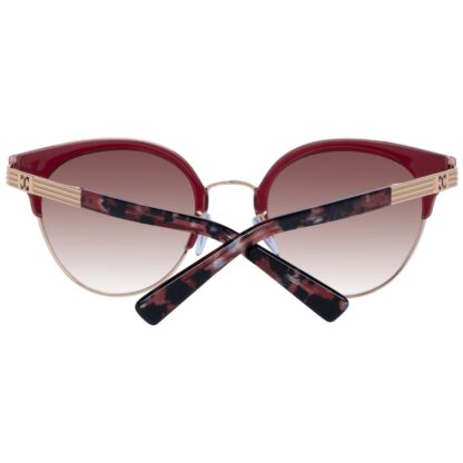 Escada - Rose gold Women Sunglasses