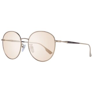 Escada - Brown Women Sunglasses