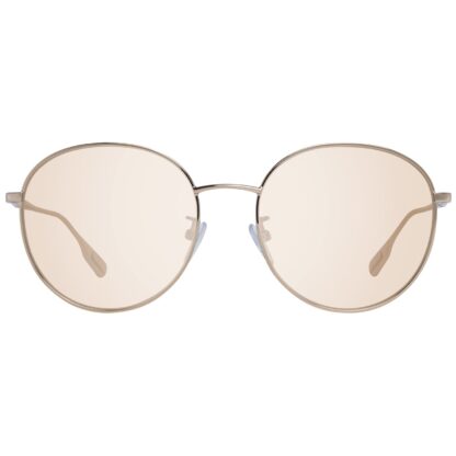 Escada - Brown Women Sunglasses