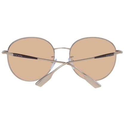 Escada - Brown Women Sunglasses