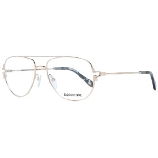 Zadig & Voltaire - Black Women Frames