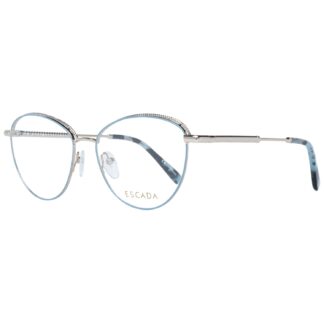 Zadig & Voltaire - Blue Men Optical Frames