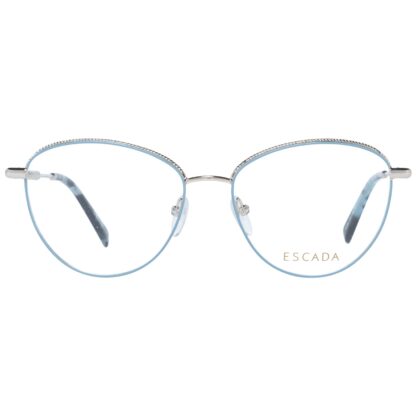 Escada - Gray Women Optical Frames