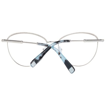 Escada - Gray Women Optical Frames