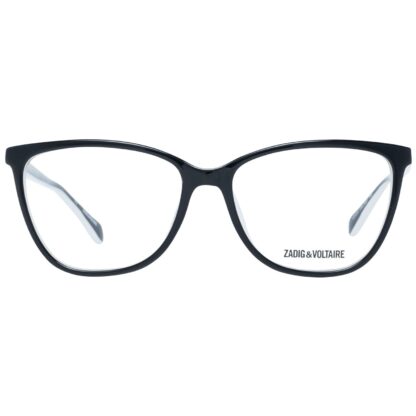 Zadig & Voltaire - Black Women Frames