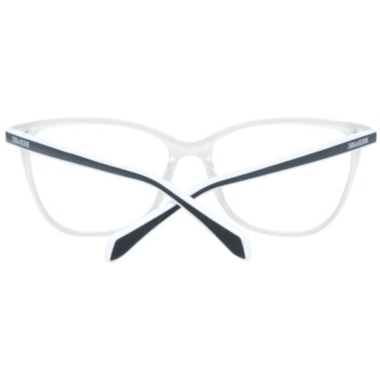 Zadig & Voltaire - Black Women Frames