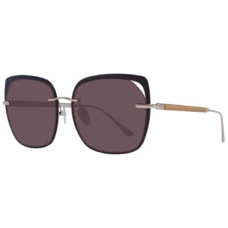 Escada - Rose gold Women Sunglasses