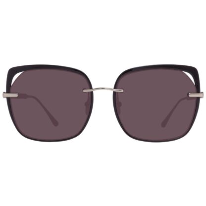 Escada - Brown Women Sunglasses