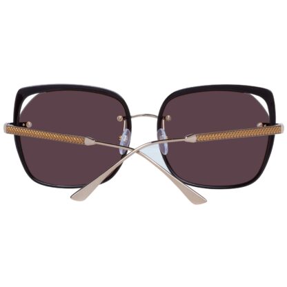 Escada - Brown Women Sunglasses