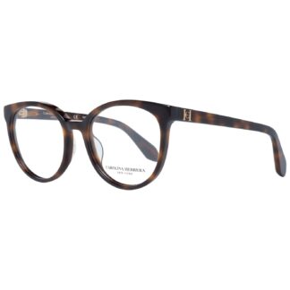 Zadig & Voltaire - Black Men Optical Frames