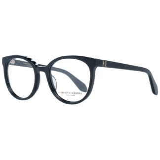 Zadig & Voltaire - Black Men Optical Frames