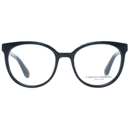 Carolina Herrera - Black Women Optical Frames